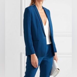 Stella McCartney Blazer